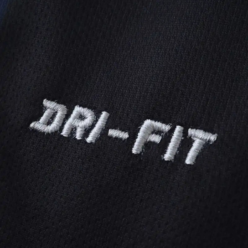 13-14 season F.C. Internazionale Milano home Retrò - Fan version