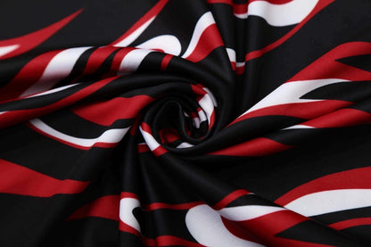 25-26 season Manchester United F.C. Training clothes suit Short sleeve - Fan version