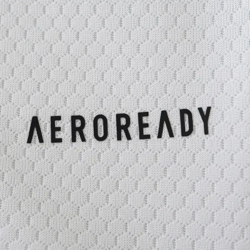 24-25 season Juventus F.C. Training clothes - Fan version