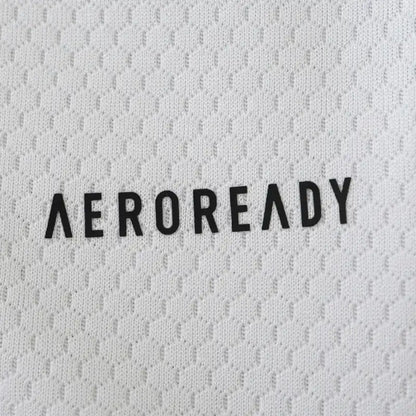 24-25 season Juventus F.C. Training clothes - Fan version