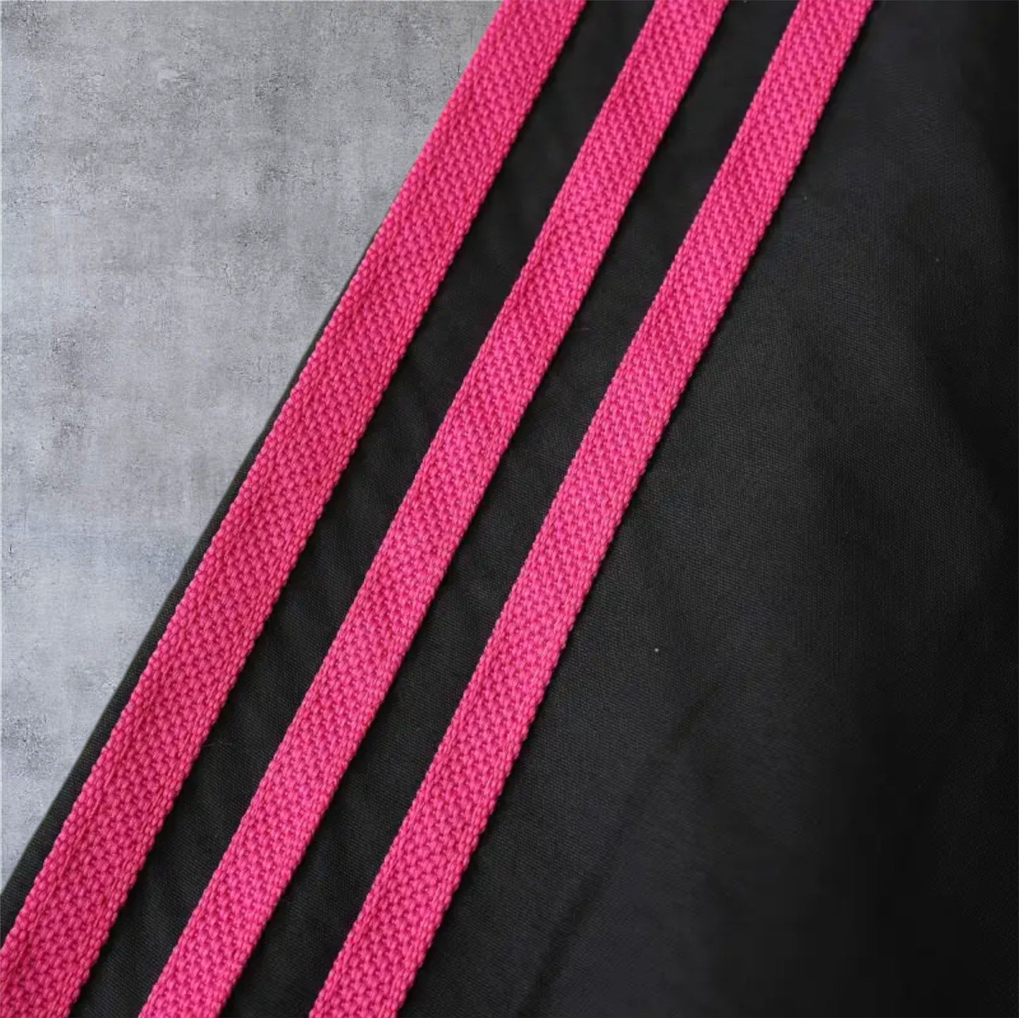 24-25 Juventus F.C. Wear on both sides windbreaker