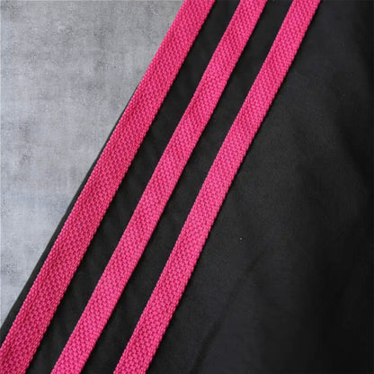 24-25 Juventus F.C. Wear on both sides windbreaker