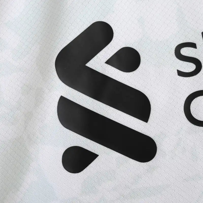 24-25 season Liverpool third - player version