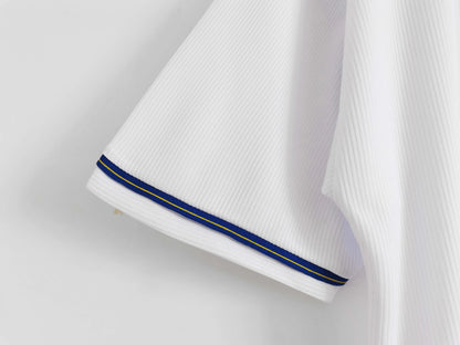 98-00 season Chelsea away Retrò - Fan version