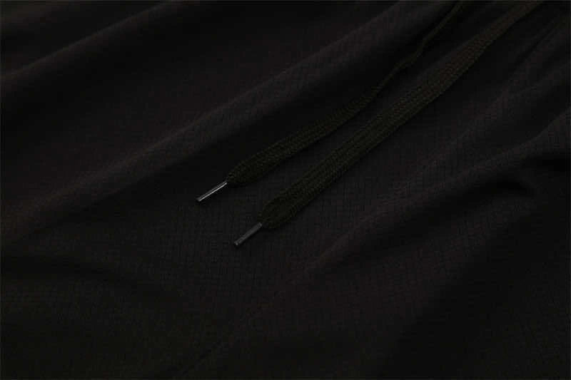 25-26 season Chelsea F.C. Training clothes suit Short sleeve - Fan version