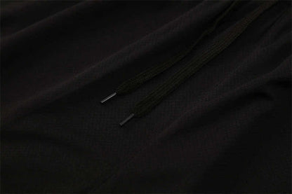 25-26 season Chelsea F.C. Training clothes suit Short sleeve - Fan version