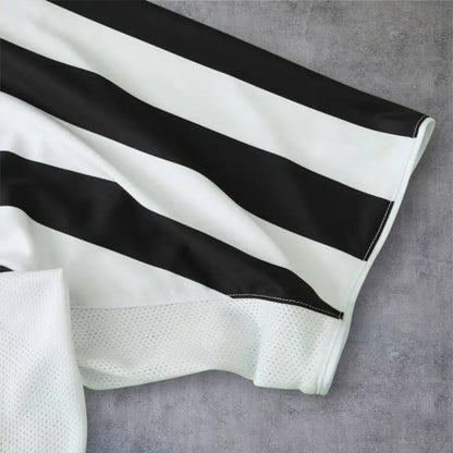 03-04 season Juventus F.C. Home retro - Fan version