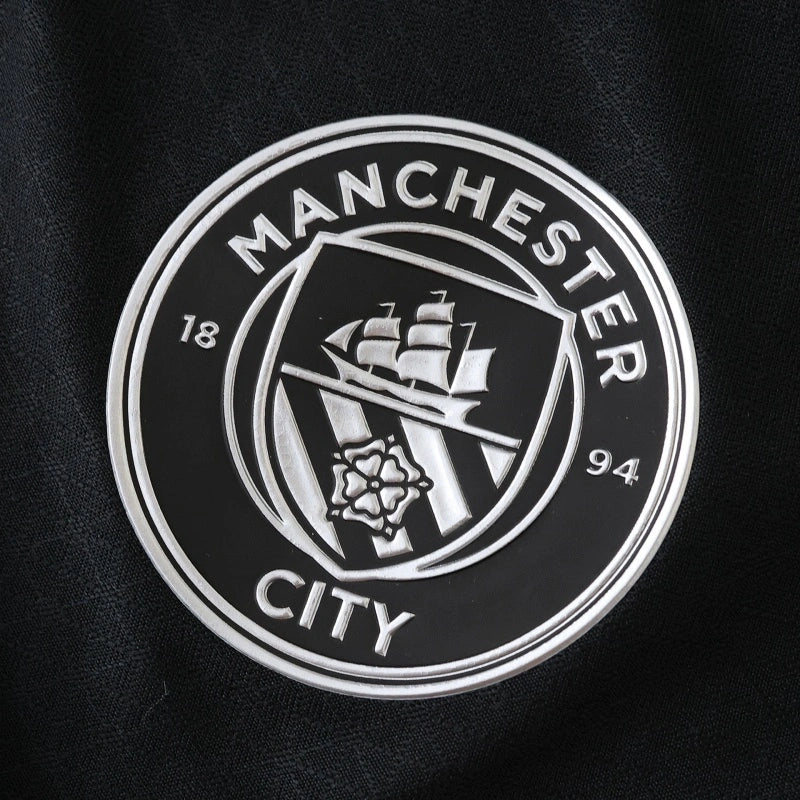 25-26 season Manchester City F.C. away - player version