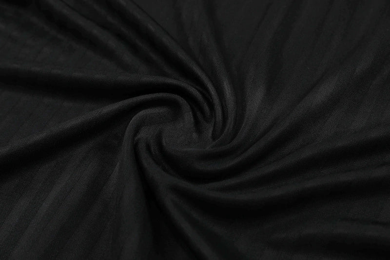 25-26 season Manchester United F.C. Training clothes suit vest - Fan version