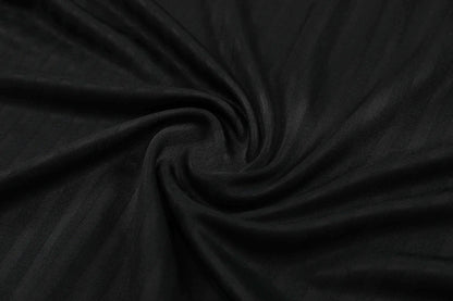 25-26 season Manchester United F.C. Training clothes suit vest - Fan version