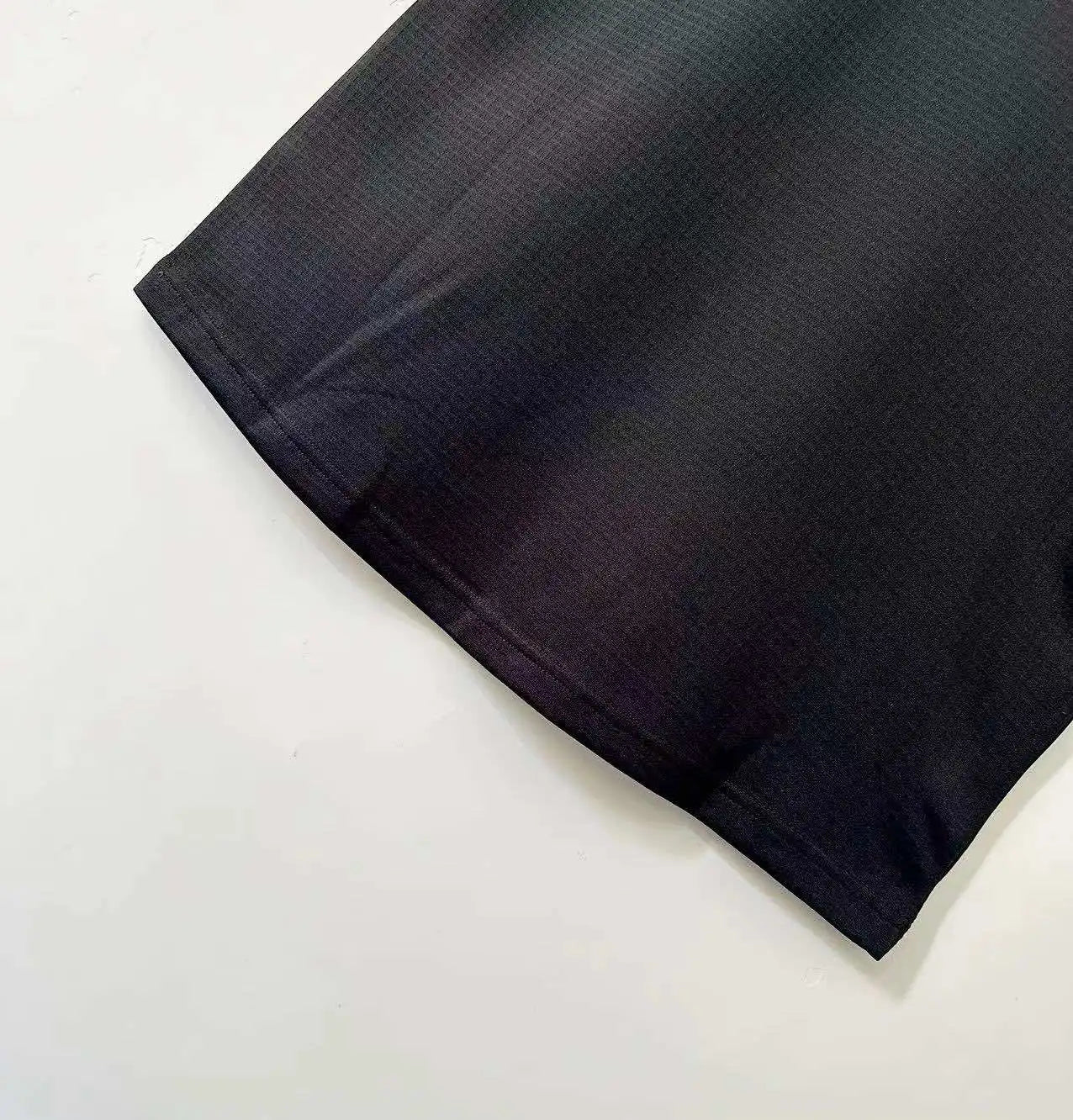 98-99 season Lazio Away Retrò - Fan version