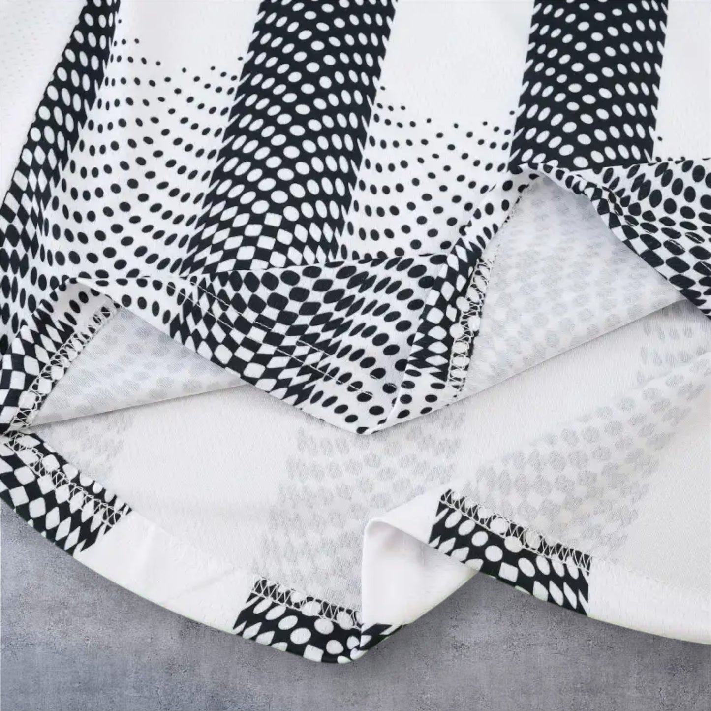 19-20 season Juventus F.C. Retrò Game Edition - Fan version