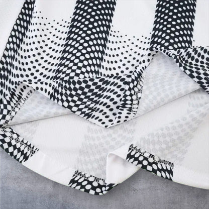 19-20 season Juventus F.C. Retrò Game Edition - Fan version