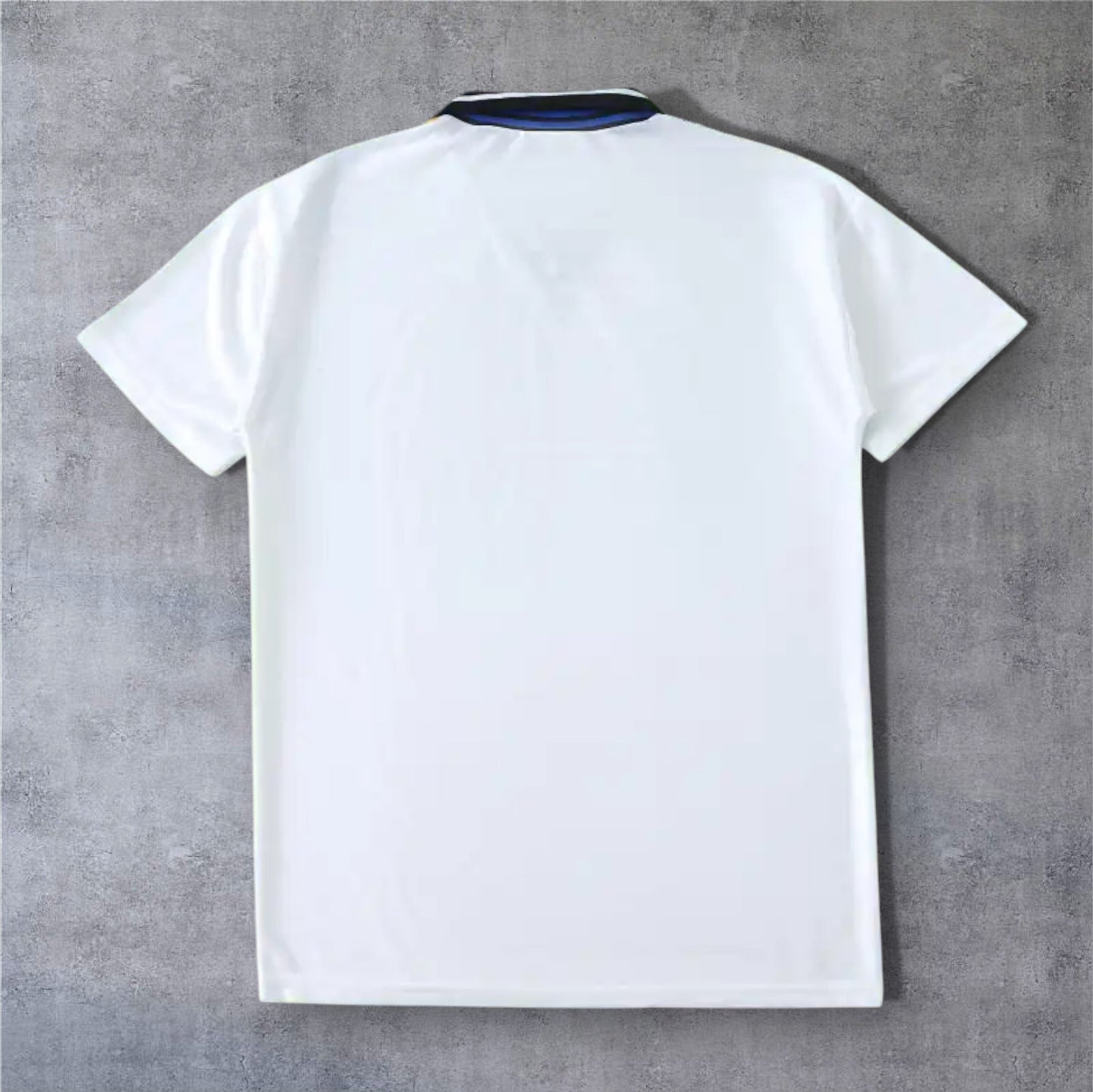 95-96 season F.C. Internazionale Milano away Retrò - Fan version