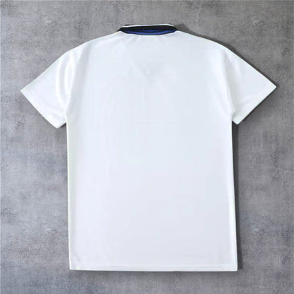 95-96 season F.C. Internazionale Milano away Retrò - Fan version