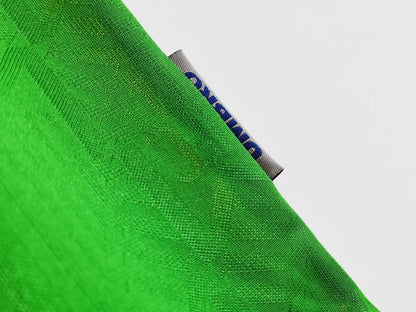 92-94 season Manchester United away Retrò - Fan version