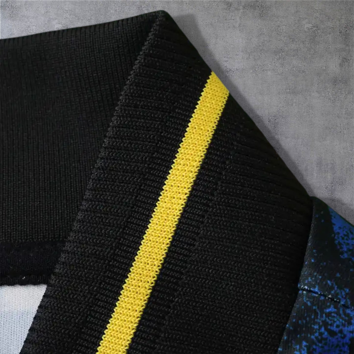 25-26 season Manchester United F.C. Concept version - Fan version