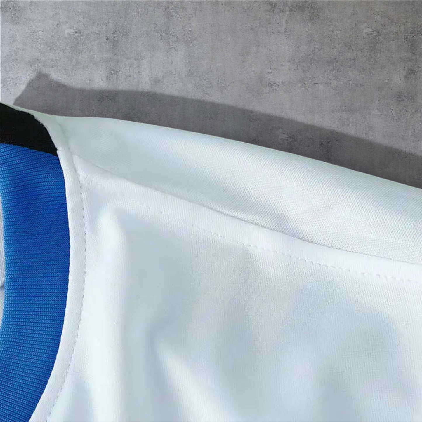 21-22 season Inter Milan away Retrò - Fan version