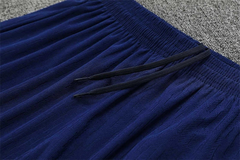 25-26 season Tottenham Hotspur F.C. Half zip training suit set