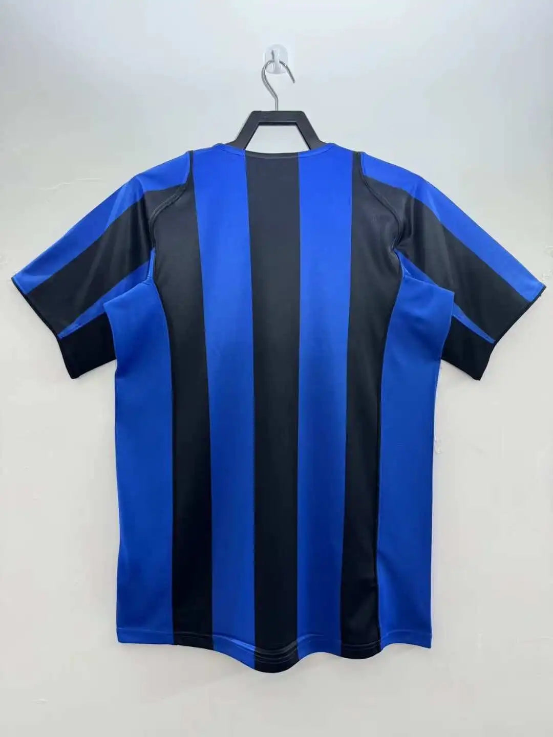 04-05 season Inter Milan Home Retrò Fan version