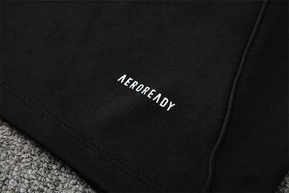 25-26 season Liverpool F.C. Half zip training suit - set