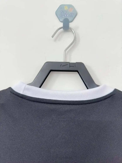 120th Anniversary Juventus retro - Fan version