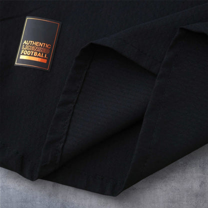 25-26 season Manchester City F.C. away - player version