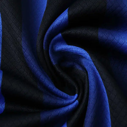 25-26 season F.C. Internazionale Milano home - Fan version