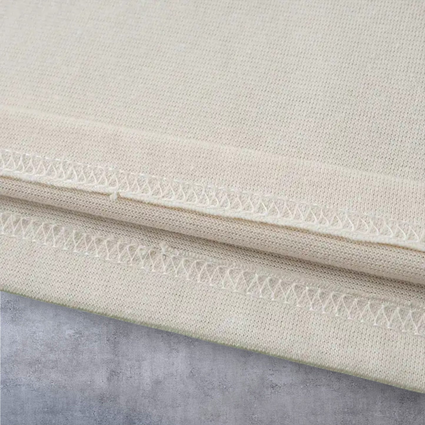 24-25 season Juventus F.C. Pure cotton T-shirt