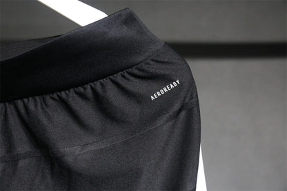 24-25 season Juventus F.C. home Player version shorts