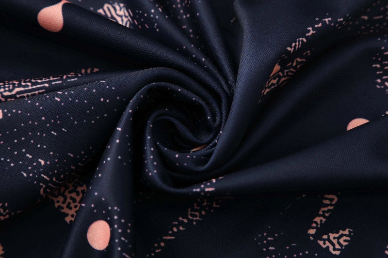 25-26 season Chelsea F.C. Training clothes suit Short sleeve - Fan version