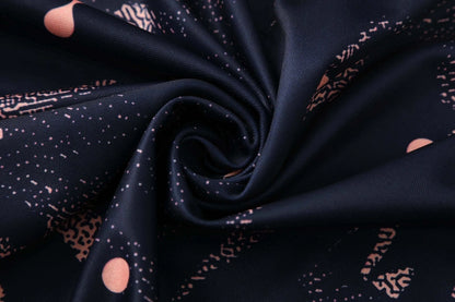 25-26 season Chelsea F.C. Training clothes suit Short sleeve - Fan version