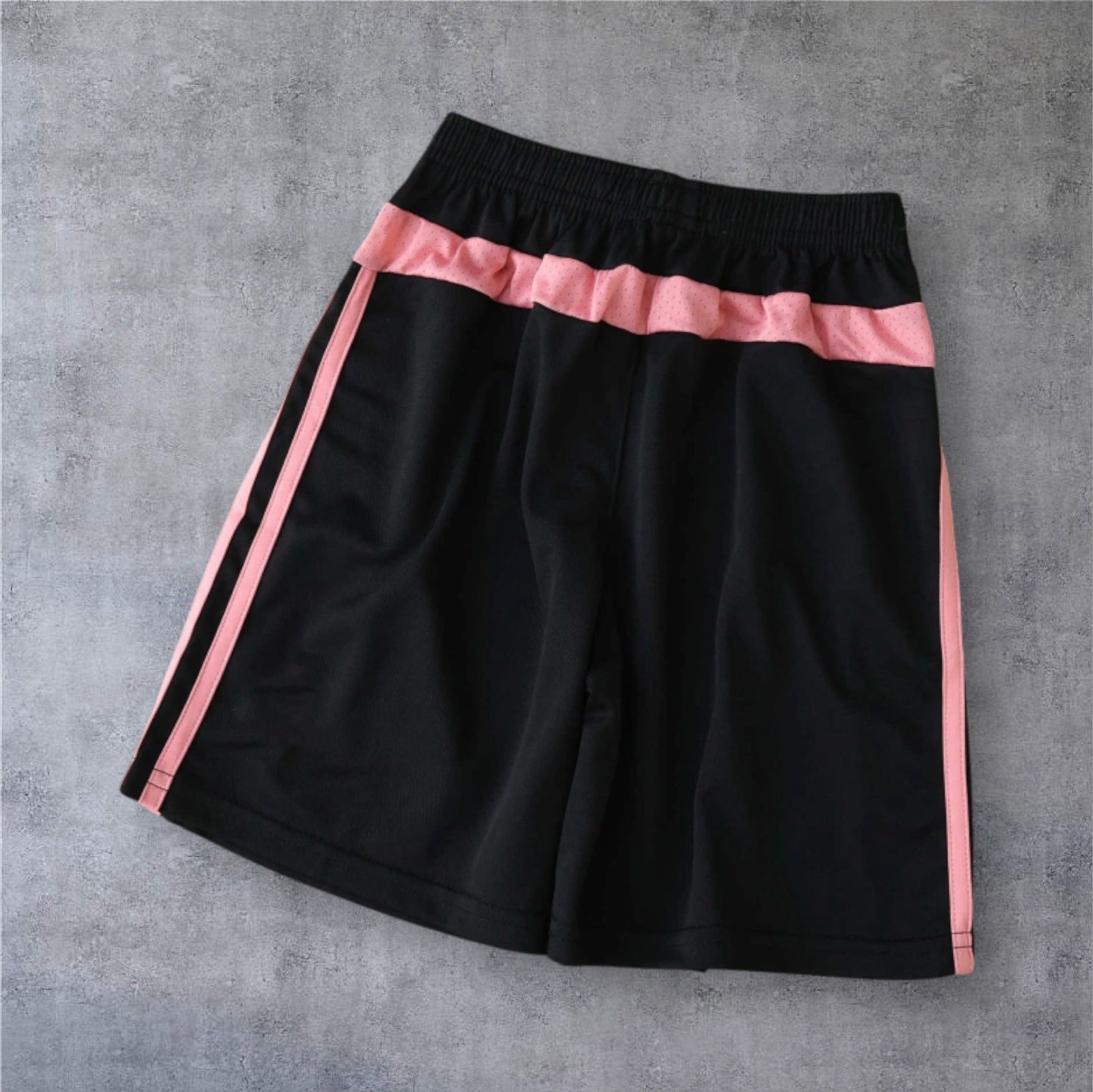 1516 season Juventus F.C. away retro Kids kit