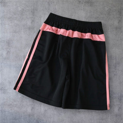 1516 season Juventus F.C. away retro Kids kit