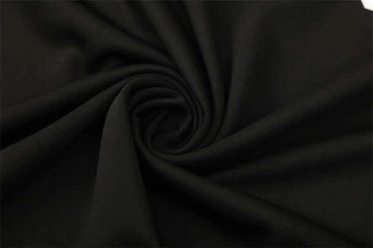 98-99 season Manchester United F.C. Half pull training suit