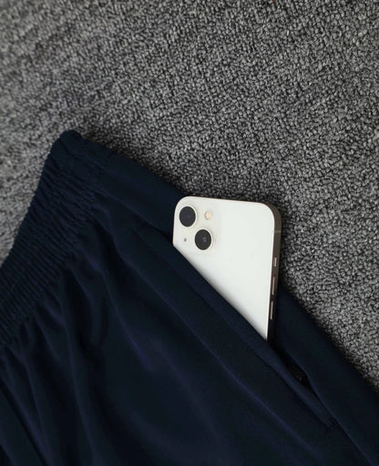 25-26 season Chelsea F.C. Training suit hooded set