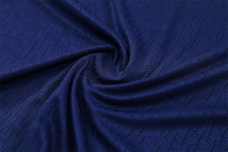 25-26 season Tottenham Hotspur F.C. Half zip training suit set