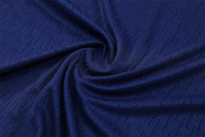 25-26 season Tottenham Hotspur F.C. Half zip training suit set