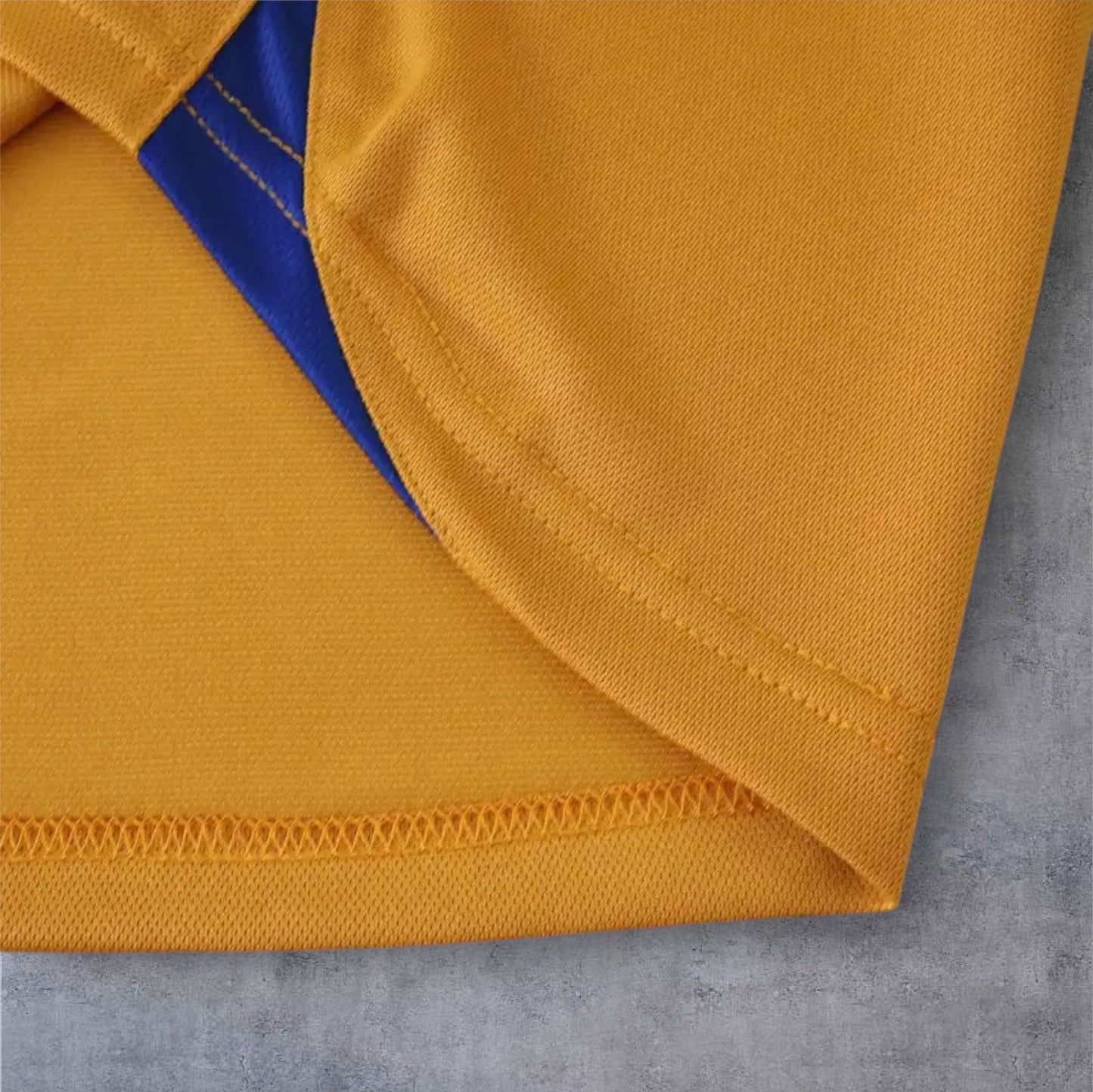 05-06 season Juventus F.C. away retro Fan version