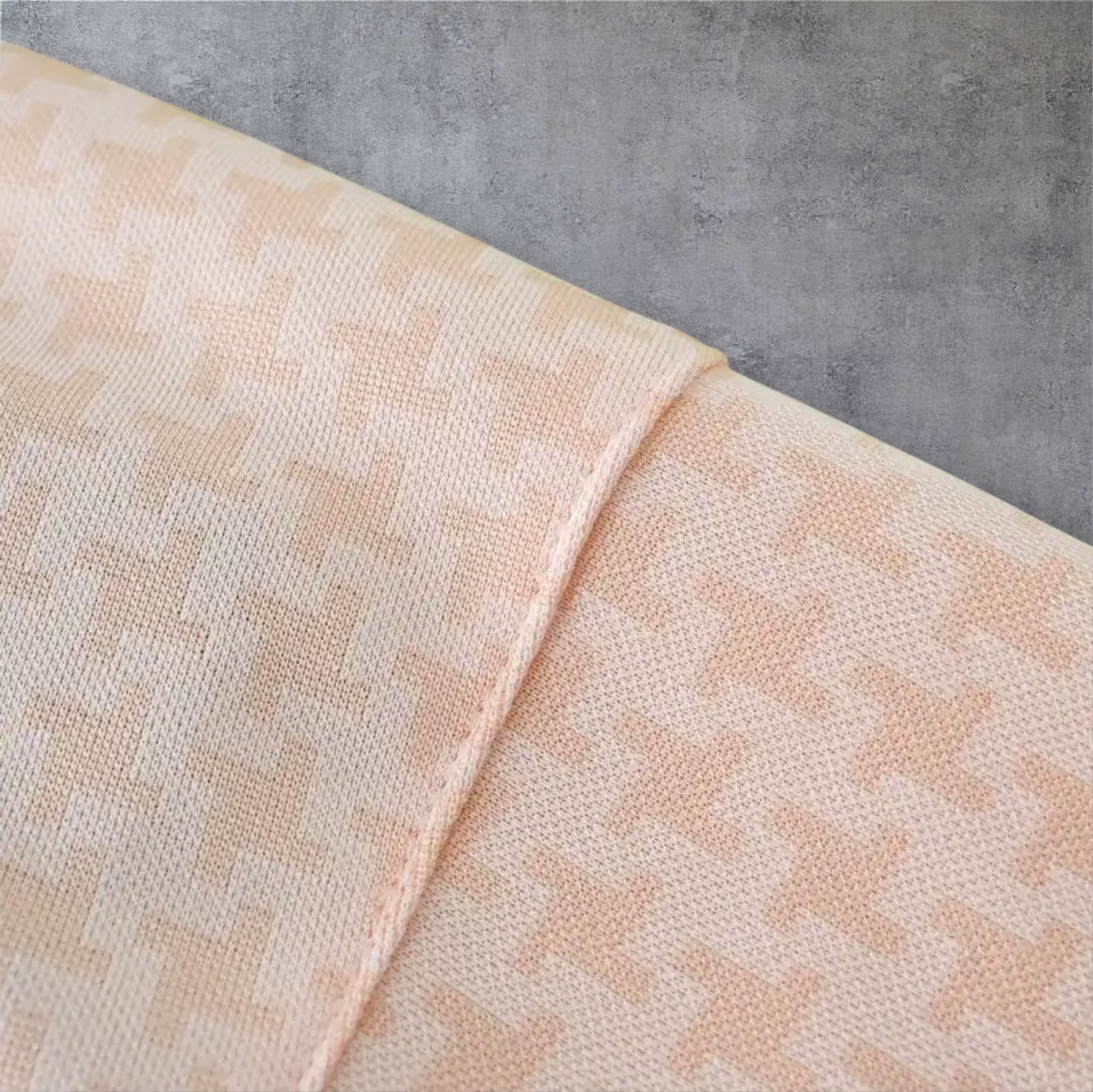 03-04 season Juventus F.C. away retro - Fan version