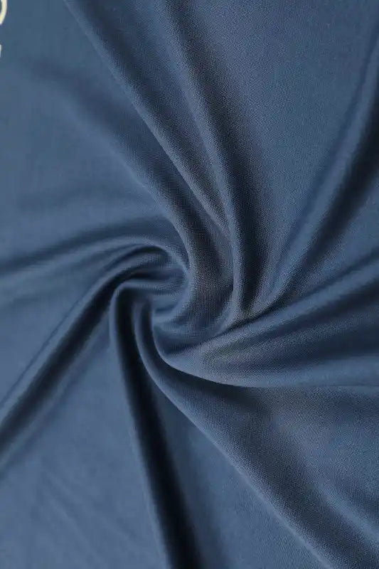 24-25 F.C. Internazionale Milano Training clothes suit Short sleeve Fan version