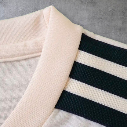 25-26 season Juventus F.C. Retro commemorative edition T shirt