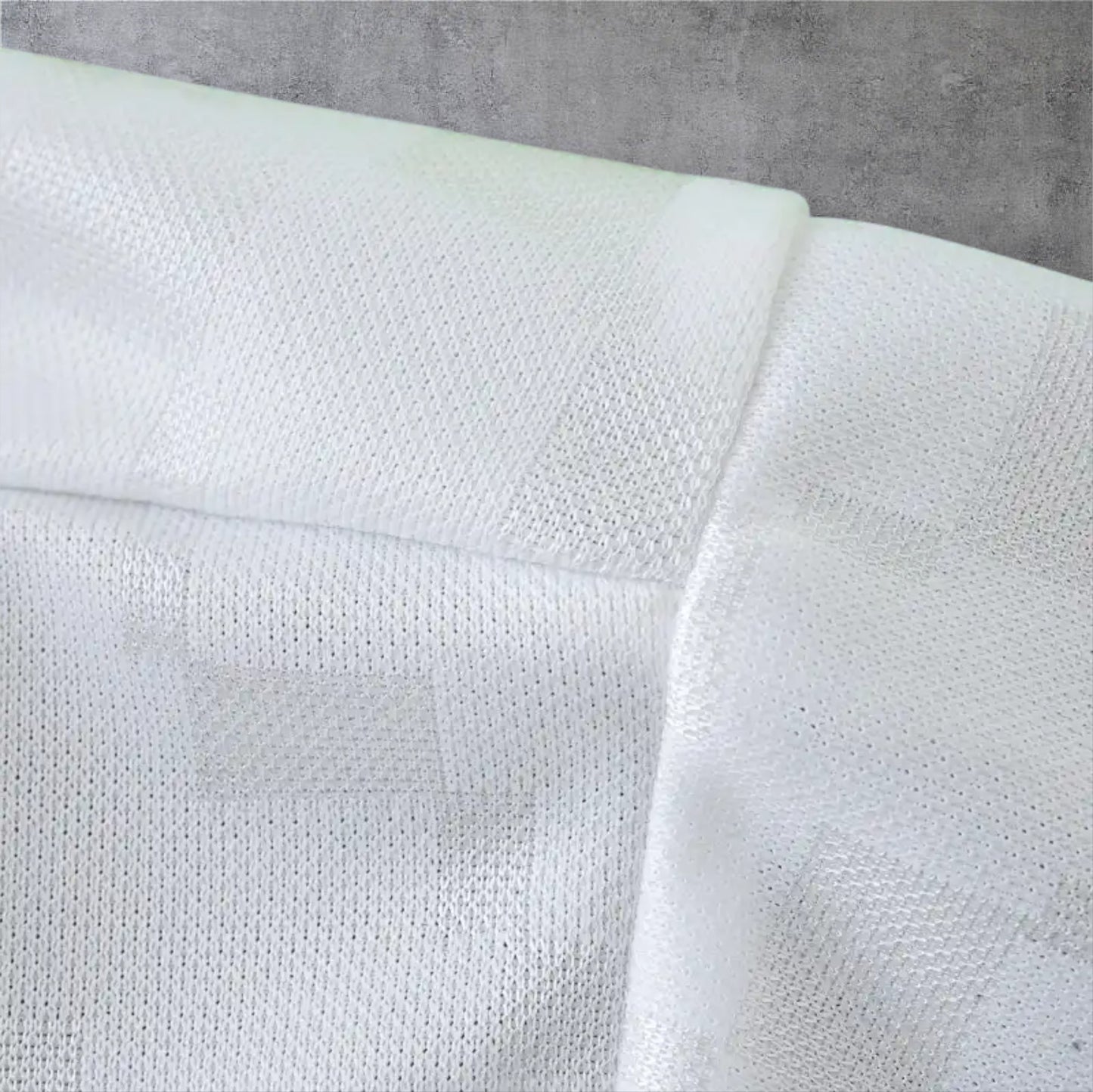 96-97 season AC Milan away Retrò Fan version