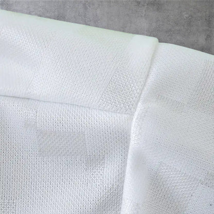 96-97 season AC Milan away Retrò Fan version