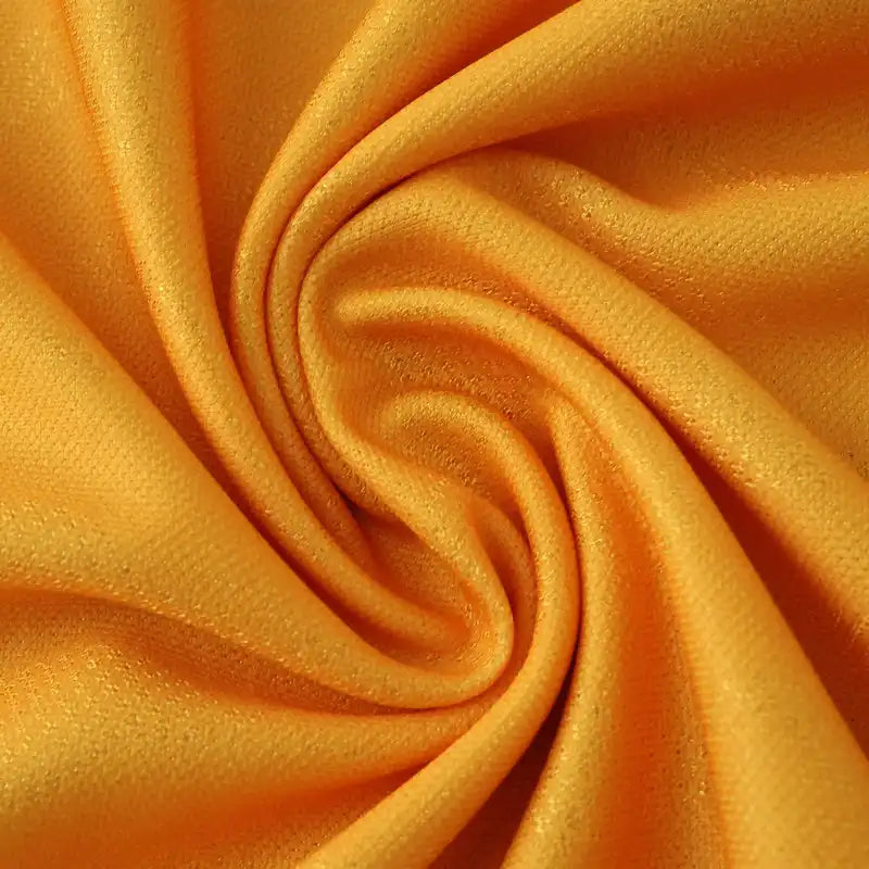 96-97 season F.C. Internazionale Milano third Retrò - Fan version