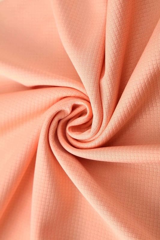 25-26 season Chelsea F.C. Training clothes suit  vest - Fan version