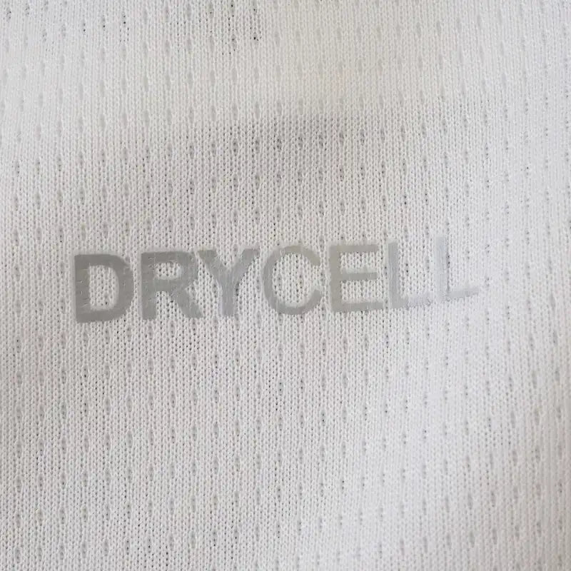 25-26 Season A.C. Milan Away Kids Kit