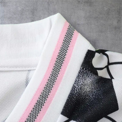 25-26 season Juventus F.C. Concept version - Player version