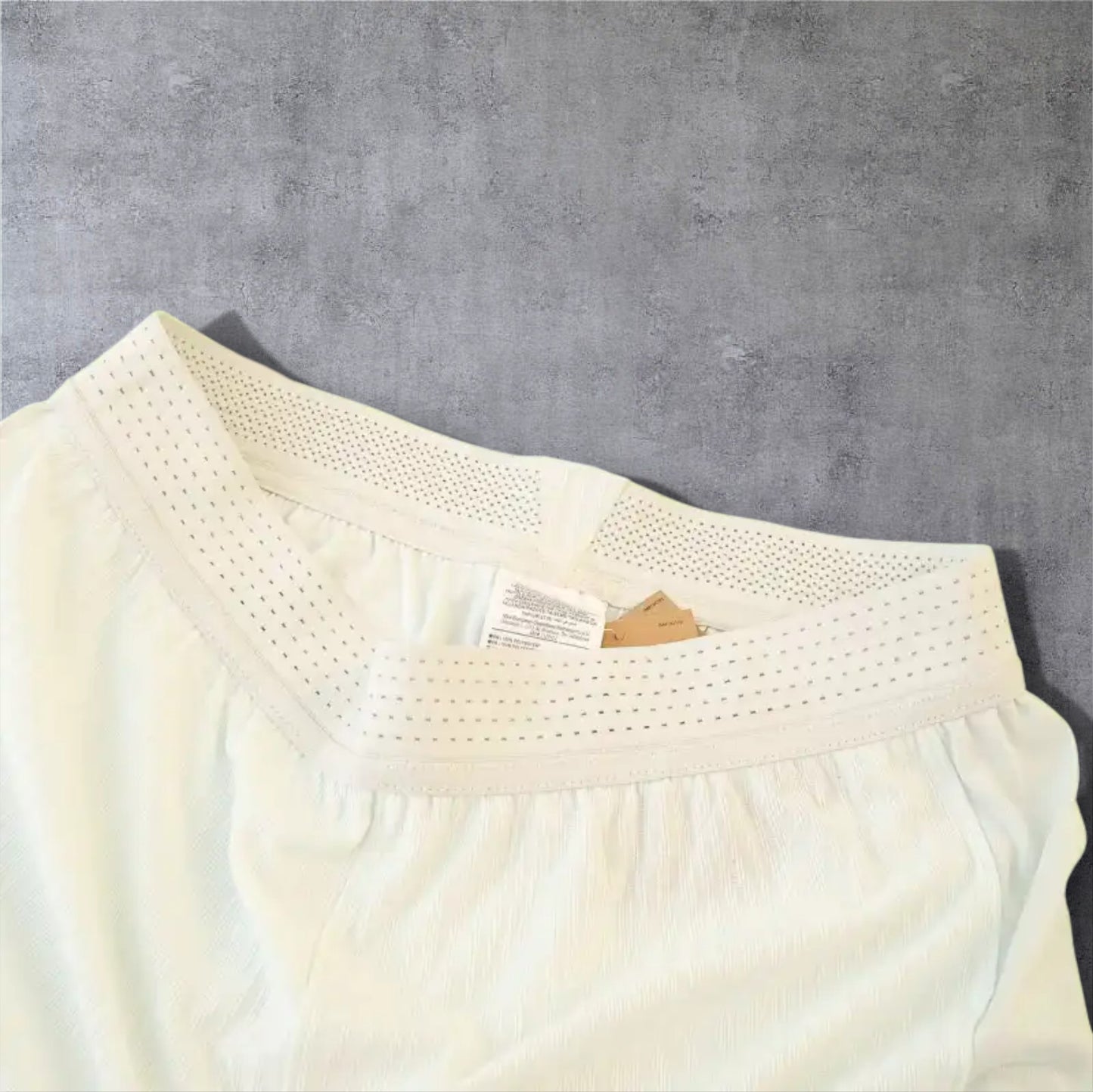 25-26 season F.C. Internazionale Milano Away - Player version short