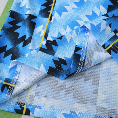 25-26 season Manchester United F.C. Concept version - Player version version